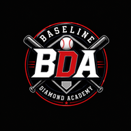 Baseline Diamond Academy